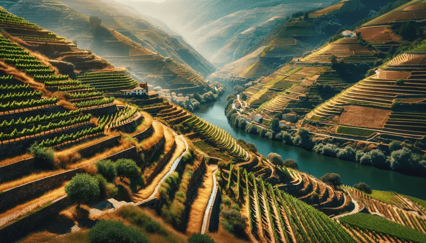 Discover the Hidden Treasures of This Enchanting Country