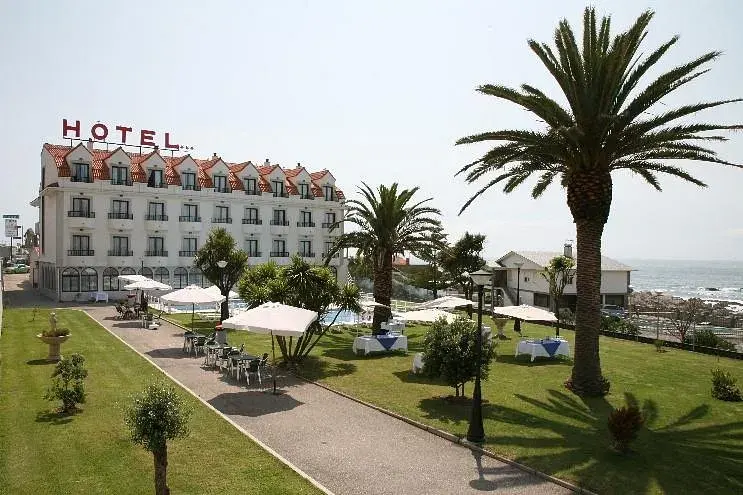 Hotel Glasgow