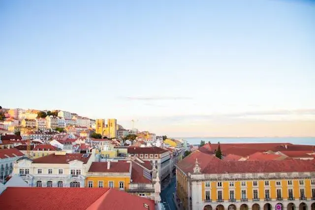 Places to Visit in Portugal