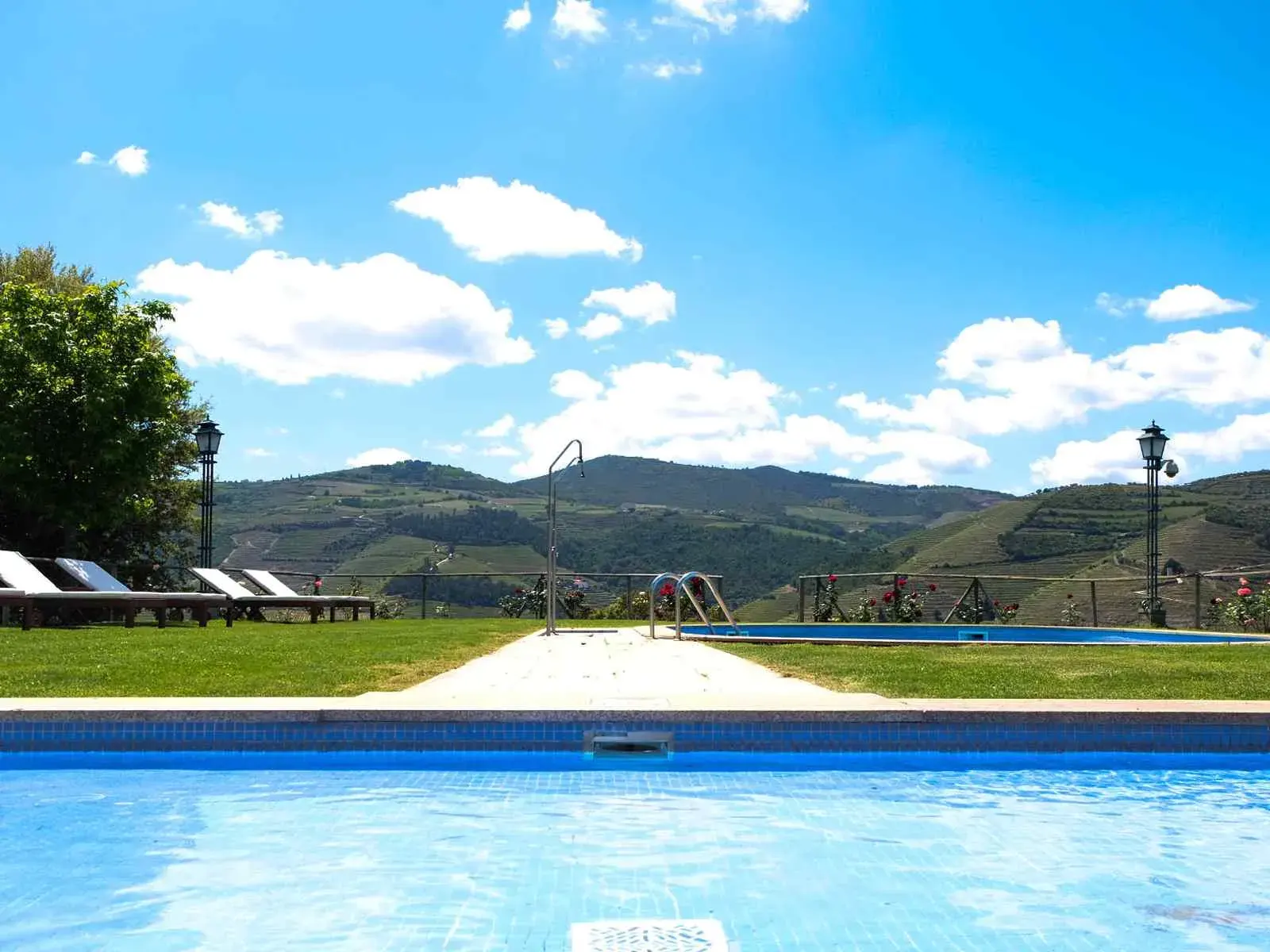Quinta do Silval