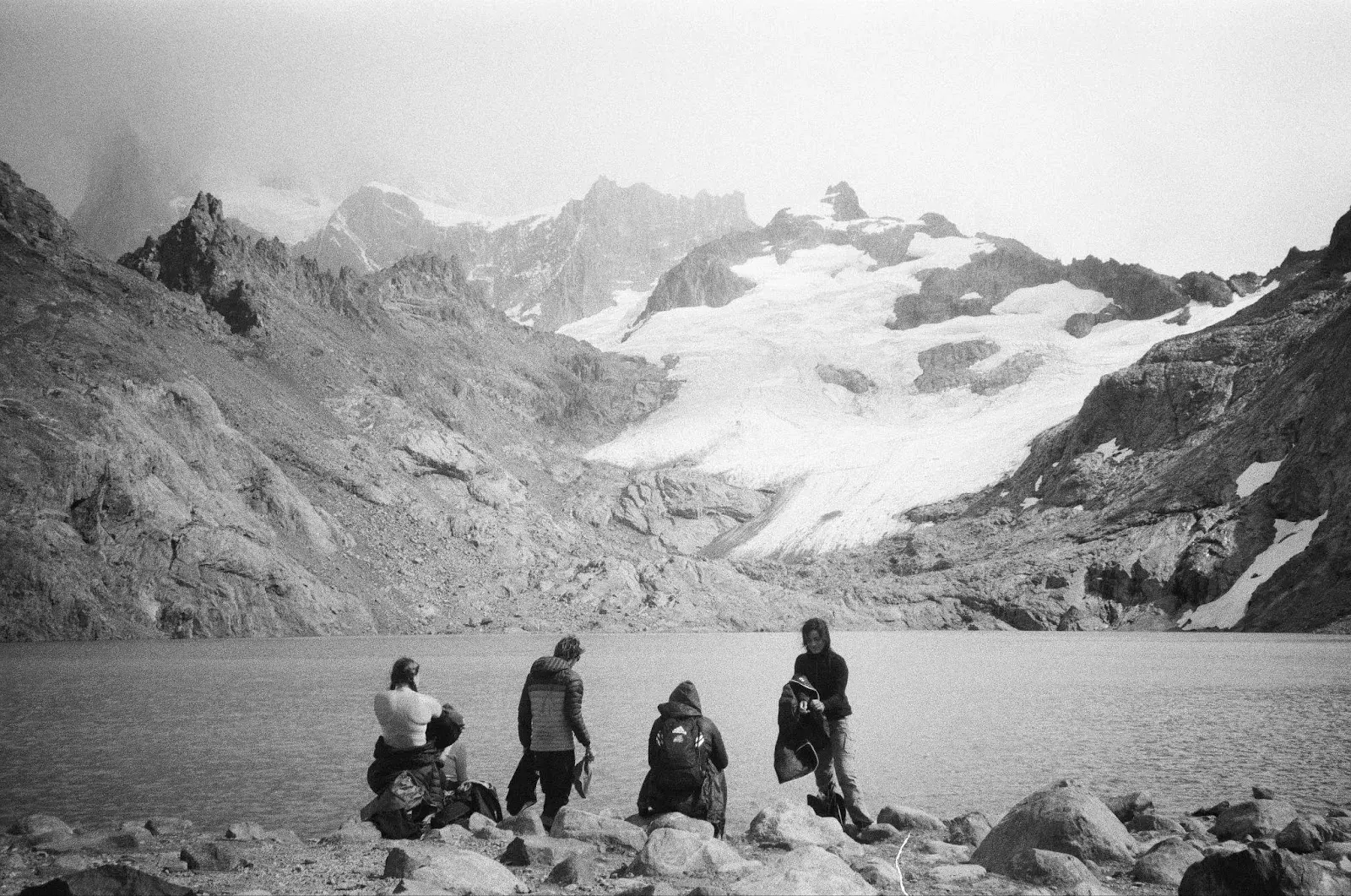 The 7 best outdoor activities to do in summer