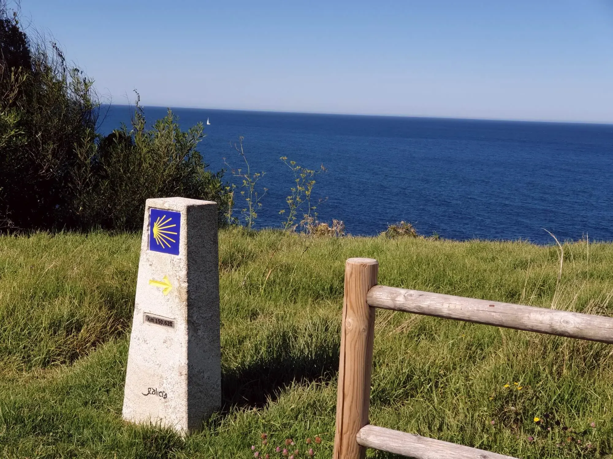 Inspiring Reasons to Embark on the Camino de Santiago
