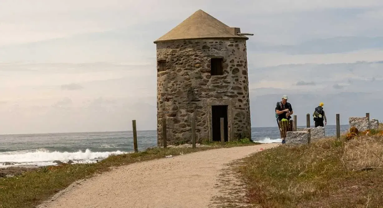 Which Portugal Walking Tour Is Right for Me